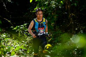 BIB: 
                            <button type="button" onclick="openModal(7103877)" class="btn btn-primary btn-sm float-right btn-popup" data-toggle="modal" data-target=".modal-high-quality">
                        <i class="fas fa-shopping-cart"></i> Add to Cart
                    </button>
                                            <button type="button" onclick="isThisMe(7103877, true)" class="btn btn-success btn-sm float-right btn-popup btn-isme hidden" data-toggle="tooltip" data-placement="bottom" title="นี่คือรูปของคุณใช่ไหม คลิกที่นี่เพื่อเอาเข้าอัลบั้ม">
                        <i class="fas fa-plus"></i> Add to album
                    </button>
                    <button type="button" onclick="isThisMe(7103877, false)" class="btn btn-warning btn-sm float-right btn-popup btn-isnotme hidden">
                        <i class="fas fa-ban"></i> Remove from album
                    </button>